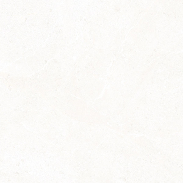 gach-granite-dong-tam-80x80-napoleon014-h