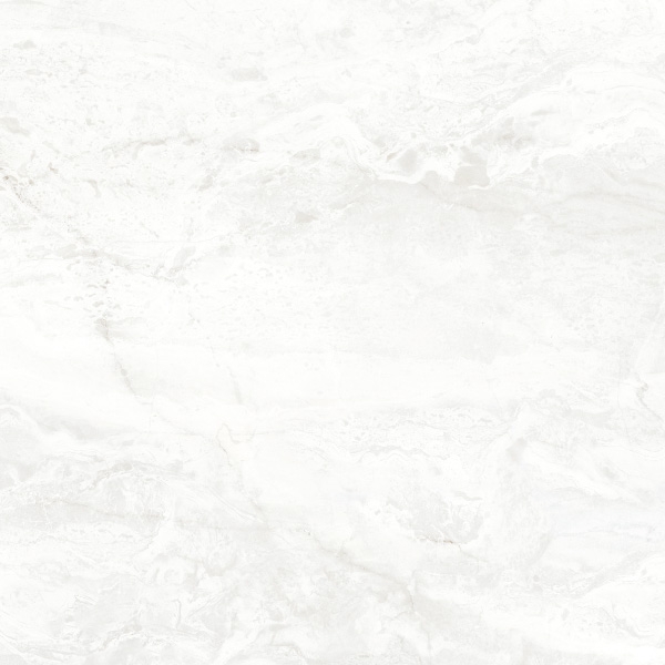 gach-granite-dong-tam-80x80-rome-002-h