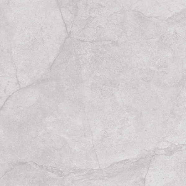 gach-granite-dong-tam-80x80-rome-003-h