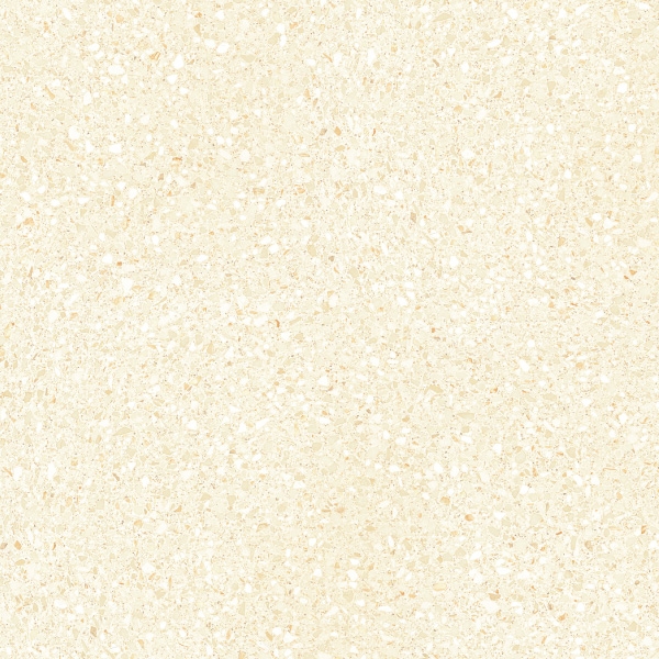 gach-granite-dong-tam-80x80-rome-004-h