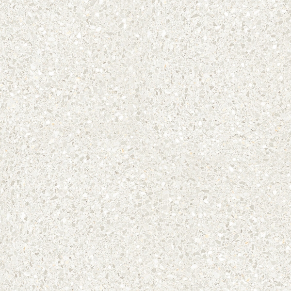 gach-granite-dong-tam-80x80-rome-005-h