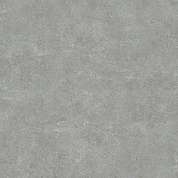 gach-granite-dong-tam-80x80-rome-006-h