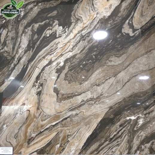 gach-lat-nen-dong-tam-800x800-8080stone001-fp-h