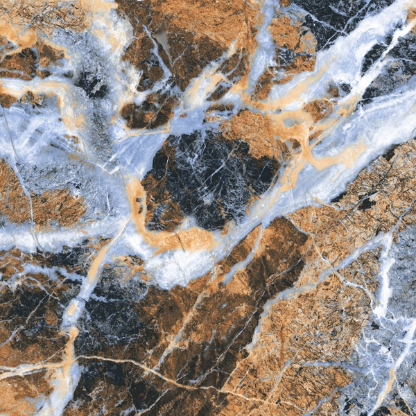 gach-granite-dong-tam-80x80-stone002