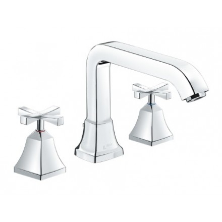 voi-lavabo-inax-lfv-8100b-van-nong-lanh-rieng-3-lo