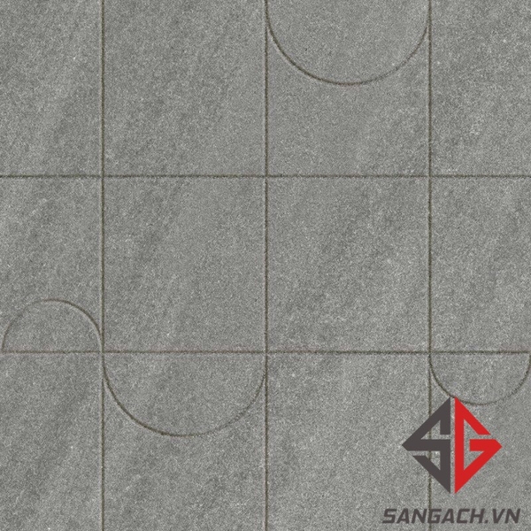 gach-lat-nen-40x40-prime-08103