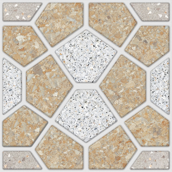 gach-lat-nen-prime-50x50-18104