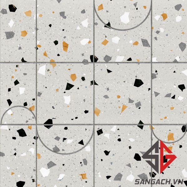 gach-lat-nen-40x40-prime-08108