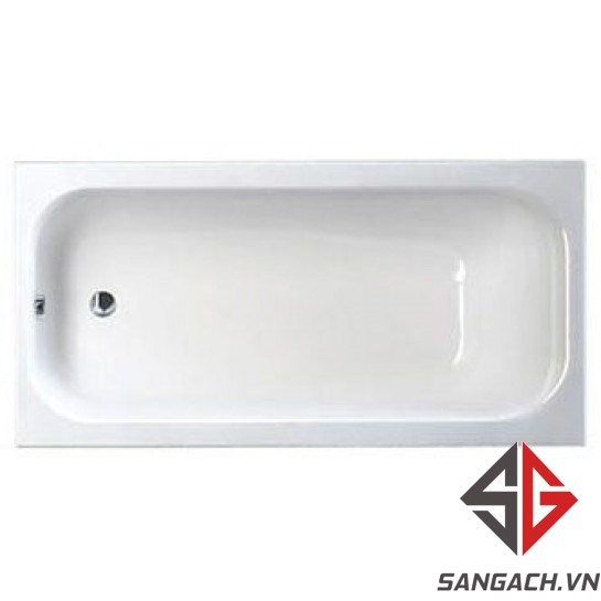 bon-tam-xay-american-standard-8160-wt-8160wt-saturn-1-6-met