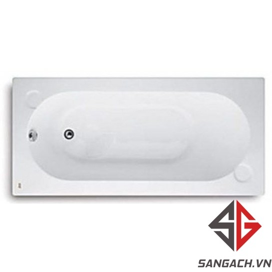 bon-tam-xay-american-standard-8161-wt-8161wt-saturn-1-6-met