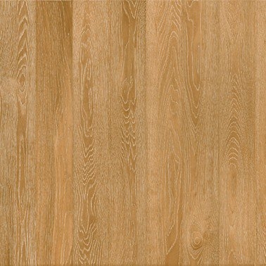 gach-lat-nen-60x60-prime-8272