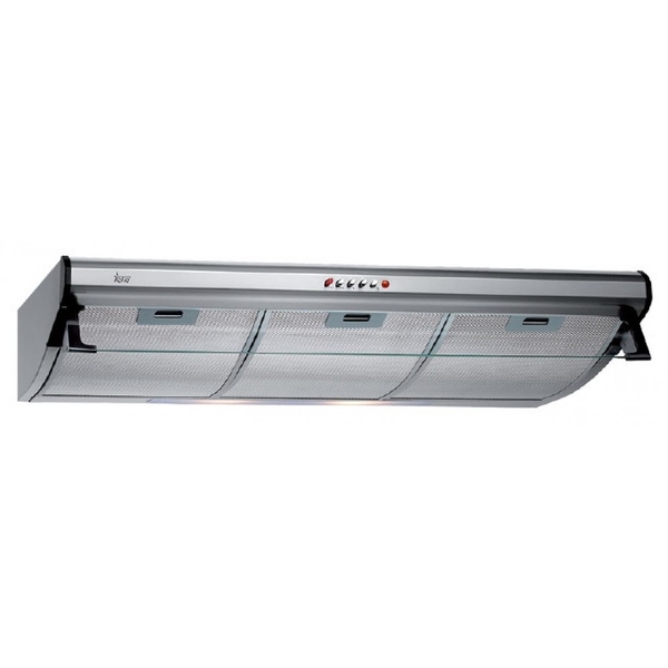 may-hut-mui-teka-c-9420-40466250-co-dien