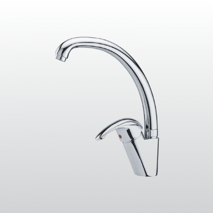 voi-bep-inox-malloca-k121n-nong-lanh
