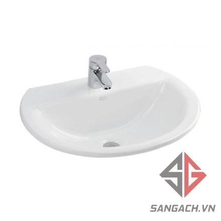 chau-rua-duong-ban-american-standard-concept-sphere-0452-wt