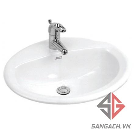 chau-lavabo-american-standard-vf-0476-aqualyn-duong-vanh
