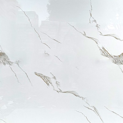 gach-lat-nen-80x80-prime-8621