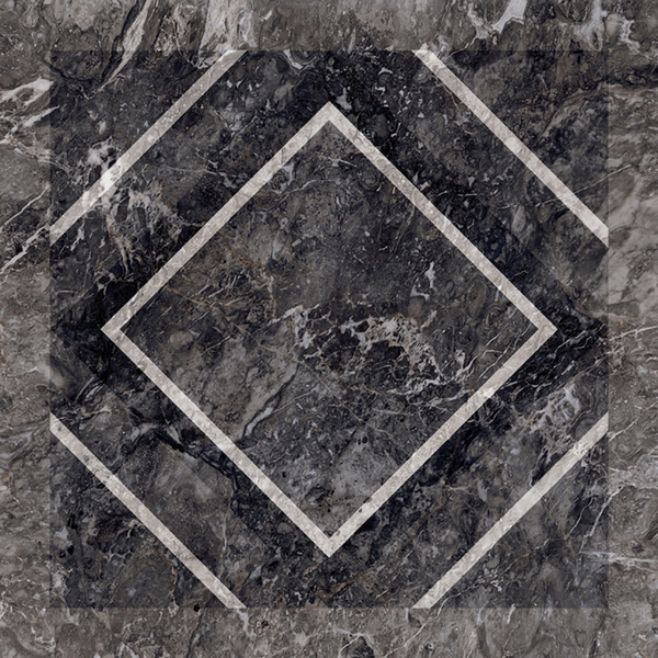 gach-lat-nen-80x80-prime-8671