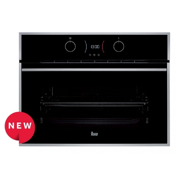 lo-nuong-teka-hlc-840-41531020-lap-am