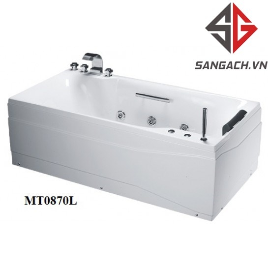 bon-tam-massage-1-7m-chan-yem-caesar-mt0870l-r-mt0870l-r