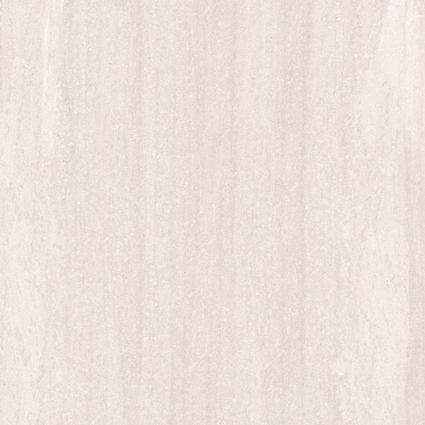 gach-lat-nen-80x80-prime-8712