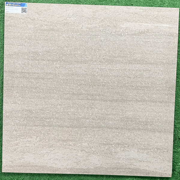 gach-lat-nen-80x80-prime-8713