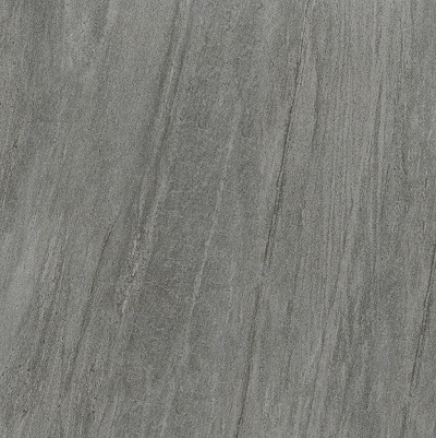 gach-lat-nen-80x80-prime-8715