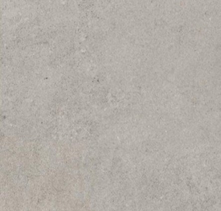 gach-lat-nen-80x80-viglacera-pl2-gm8805