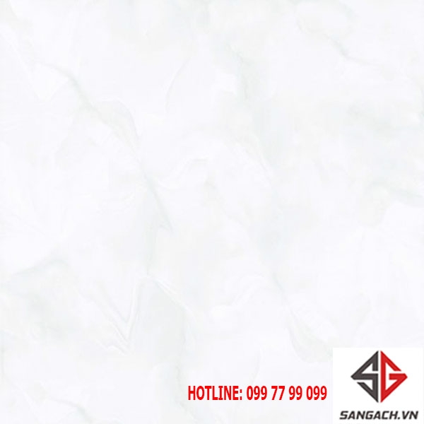 gach-lat-nen-80x80-prime-8882