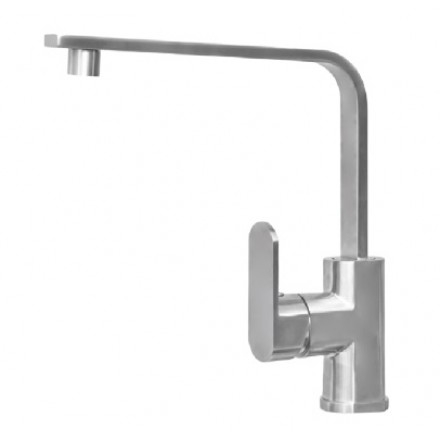 voi-bep-inox-malloca-k118-s-nong-lanh