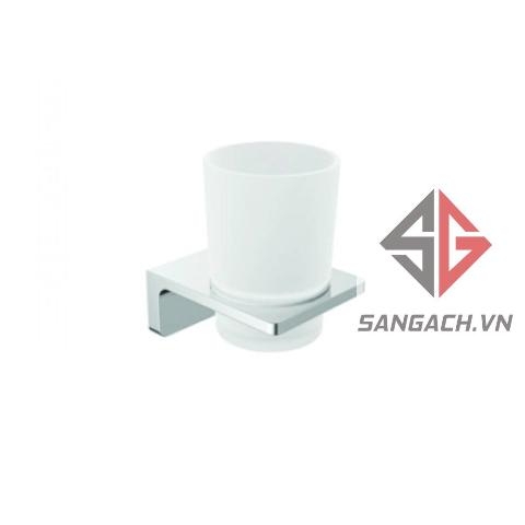 ke-dung-ly-american-standard-k-1384-acacia-evolution