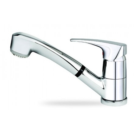 voi-bep-teka-mb2-pull-out-40971802-nong-lanh