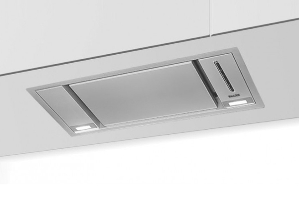 may-hut-mui-malloca-hidden-k-730-am-tu