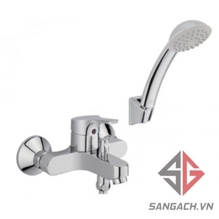 voi-sen-tam-nong-lanh-american-standard-concept-wf-1411