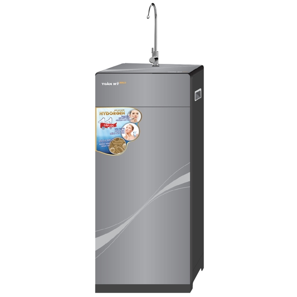may-loc-nuoc-toan-my-hydrogen-tmk-71411-mau-ghi