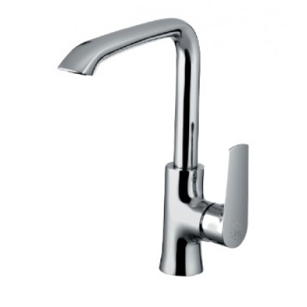 voi-bep-malloca-k290c-nong-lanh