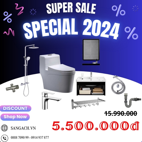 combo-thiet-bi-ve-sinh-saga-03