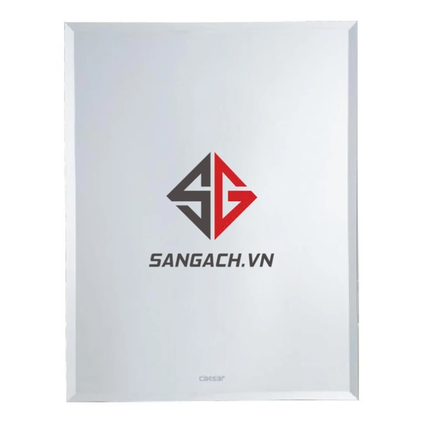 guong-soi-caesar-m113-450-x-600