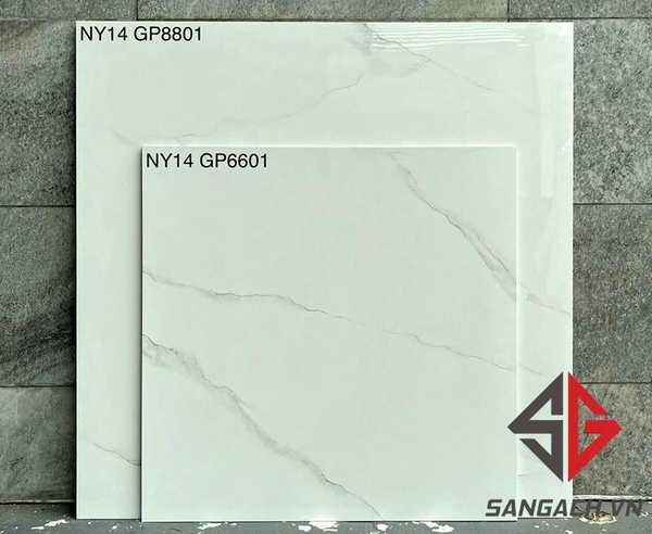 gach-60x60-viglacera-ny14-gp6601