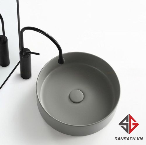 lavabo-dat-ban-vuong-mau-ghi-xam-saga-lvb006