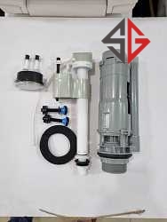 bo-xa-bon-cau-caesar-fp840a