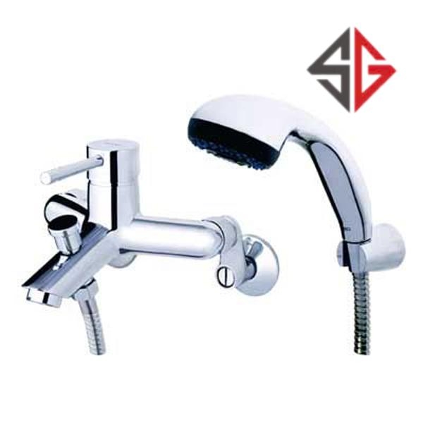 voi-sen-nong-lanh-caesar-s233c-tay-3-che-do