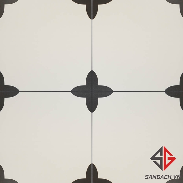 gach-trang-tri-30x30-trung-quoc-mf3014