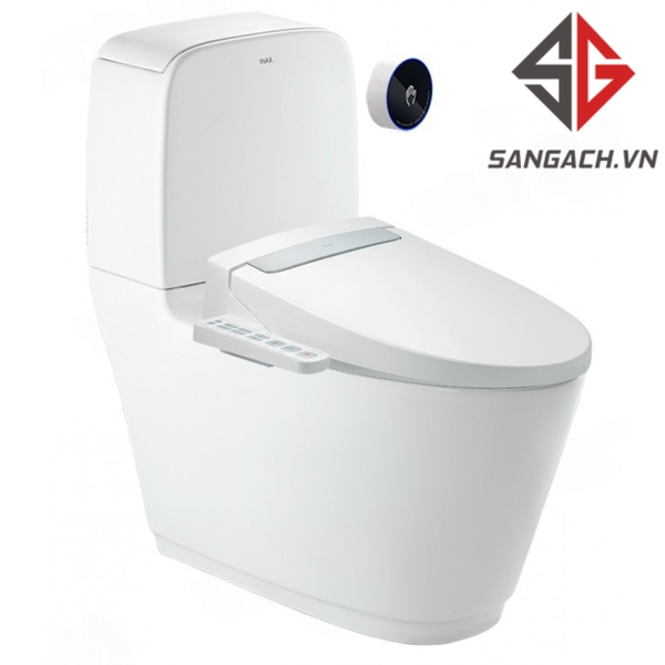 bon-cau-dien-tu-inax-act-832-cw-h20vn-xa-khong-cham