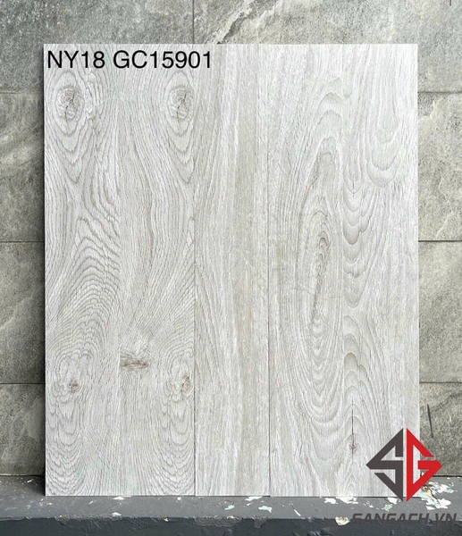 gach-15x90-viglacera-ny18-gc15901