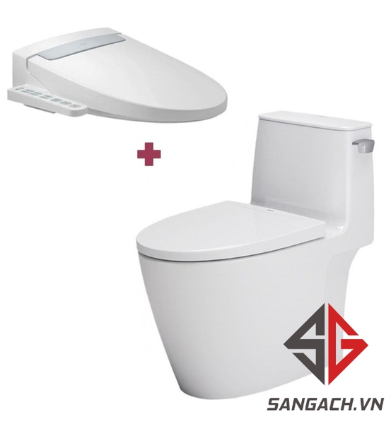 bon-cau-nap-dien-tu-inax-ac-912-cw-h20vn-xa-gat