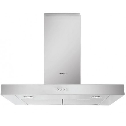 may-hut-khoi-khu-mui-hafele-hh-wi70b-539-81-168-gan-tuong