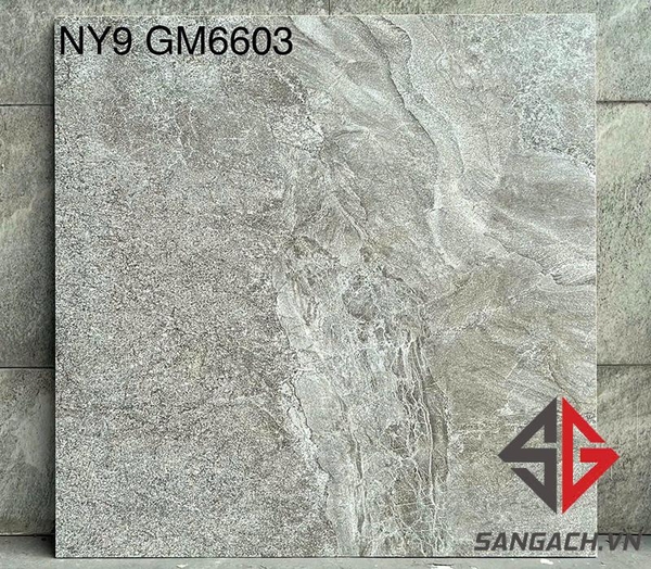 gach-60x60-viglacera-ny9-gm6603