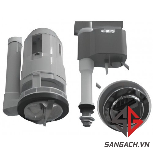bo-xa-bon-cau-inax-dtf-939v-ac-939vn