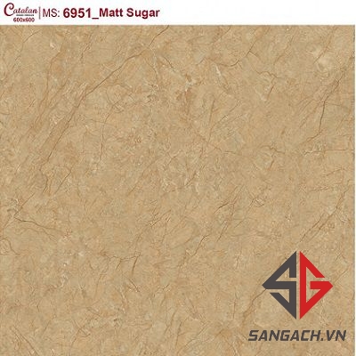 gach-lat-nen-60x60-catalan-6951