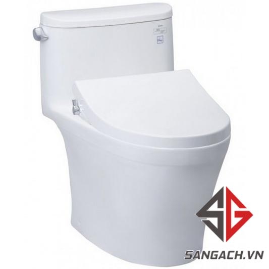 bon-cau-toto-ms887e4-ms887re4-mot-khoi-nap-co